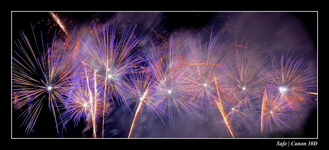 2006 - 06 - Feux de chantilly 109